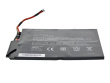 Mitsu Battery HP Envy 4 (3200 mAh)