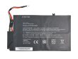 Mitsu Battery HP Envy 4 (3200 mAh)