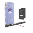 Mitsu Battery Acer Aspire E15 E5-475 2200 MAH 32 WH