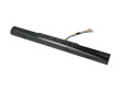 Mitsu Battery Acer Aspire E15 E5-475 2200 MAH 32 WH