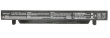 Mitsu MITSU ASUS BC/AS-G552 2200mAh 33Wh 15V