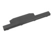 Mitsu #Mitsu for Fujitsu E753 4400mAh(48Wh) 10.8-11.1