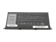 Mitsu Mitsu Dell Inspiron 357F9 5577 7557 6600mAh