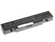 Green Cell Battery for Samsung R519 11,1V 4400mAh