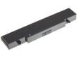Green Cell Battery for Samsung R519 11,1V 4400mAh