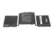 Mitsu Mitsu MacBook Pro13 a1819 a1706 4314mAh