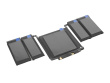 Mitsu Mitsu MacBook Pro13 a1819 a1706 4314mAh
