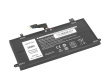 Mitsu Mitsu Dell Latitude JOPGR 5285 5289 5290