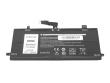Mitsu Mitsu Dell Latitude JOPGR 5285 5289 5290