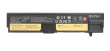 Mitsu MITSU LENOVO 01AV417 2800mAh 41Wh 14,6V