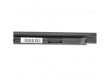 Green Cell Battery for Asus A32-K55 11,1V 4400mAh