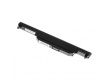 Green Cell Battery for Asus A32-K55 11,1V 4400mAh
