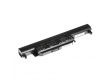 Green Cell Battery for Asus A32-K55 11,1V 4400mAh