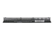 Mitsu Laptop Battery HP ProBook 450 470 G3 (2200mAh 32Wh)