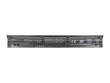 Mitsu Laptop Battery HP ProBook 450 470 G3 (2200mAh 32Wh)