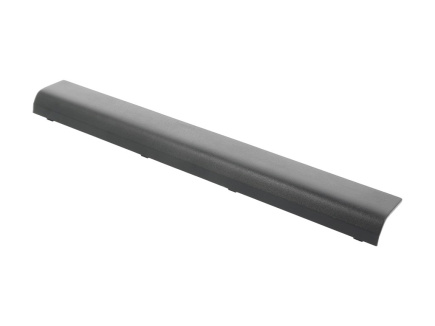 Mitsu Laptop Battery HP ProBook 450 470 G3 (2200mAh 32Wh)