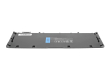 Mitsu Mitsu Dell Latitude 6430u (5600 mAh)