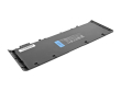 Mitsu Mitsu Dell Latitude 6430u (5600 mAh)