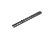 Green Cell Battery for Asus R508 14,4V 2200mAh