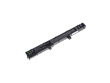 Green Cell Battery for Asus R508 14,4V 2200mAh