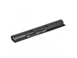 Green Cell Battery for HP 440 G2 14,4V 2200mAh