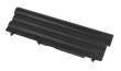Mitsu Battery for Lenovo E40, E50, SL410, SL510 6600 mAh (71 Wh) 10.8 - 11.1 Volt