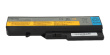 Mitsu Battery for Lenovo IdeaPad G460, G560 4400 mAh (48 Wh) 10.8 - 11.1 Volt