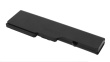 Mitsu Battery for Lenovo IdeaPad G460, G560 4400 mAh (48 Wh) 10.8 - 11.1 Volt