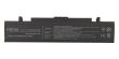 Mitsu Battery for Samsung R460, R519 4400 mAh (49 Wh) 10.8 - 11.1 Volt