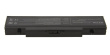 Mitsu Battery for Samsung R460, R519 4400 mAh (49 Wh) 10.8 - 11.1 Volt