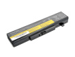 Mitsu Battery for Lenovo Thinkpad E530 4400 mAh (48 Wh) 10.8 - 11.1 Volt