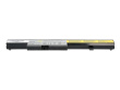 Mitsu Lenovo B40, B50 (2200 mAh) battery
