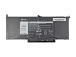 Mitsu Mitsu Dell Latitude 7390, 7490 (5800 mAh)