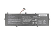 Mitsu Mitsu fr Asus UX430 3400mAh(39Wh) 11.55V