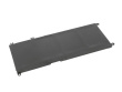 Mitsu Mitsu fr Dell 5587/7588 3600mAh(55Wh) 15.2V