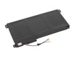 Mitsu Mitus Asus B31N912 E410MA L410MA 3550 mAh