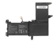 Mitsu MITSU ASUS VIVOBOOK S15 3600mAh 41Wh 11,4V
