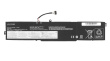 Mitsu MITSU LENOVO 330-15ICH 17ICH 4000mAh 45Wh 11,3
