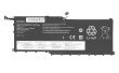 Mitsu MITSU LENOVO X1 CARBON 3290mAh 50Wh 15,2V