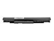 Mitsu Battery for HP 240 G4, 255 G4 2200 mAh (33 Wh) 14.4 - 14.8 Volt