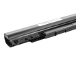 Mitsu Battery for HP 240 G4, 255 G4 2200 mAh (33 Wh) 14.4 - 14.8 Volt