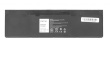Mitsu MITSU DELL BC/DE-E7240S 2800mAh 31Wh 11.1V