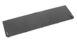 Mitsu MITSU DELL BC/DE-E7240S 2800mAh 31Wh 11.1V