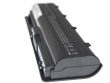 Green Cell Battery for HP 635 10,8V 4400mAh