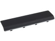 Green Cell Battery for HP 635 10,8V 4400mAh
