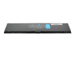 Mitsu Dell Latitude E7440 4500mAh battery