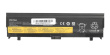 Mitsu MITSU LENOVO THINKPAD L560 4400mAh 48Wh 10,8V