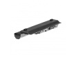Green Cell DE69 notebook spare part Battery