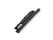 Green Cell DE69 notebook spare part Battery
