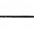 Green Cell DE148 laptop spare part Battery